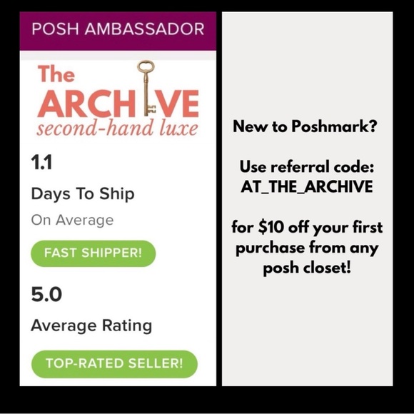 David Meister Textured Little Black Dress 6 cap sleeves hourglass Like New gold - Picture 7 of 7